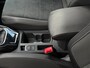 Volkswagen T-Roc 1.5 TSI R-Line | ACC | Carplay | Camera | Stoelmassage