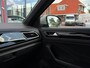 Volkswagen T-Roc 1.5 TSI R-Line | ACC | Carplay | Camera | Stoelmassage