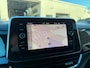 Volkswagen T-Roc 1.5 TSI R-Line | ACC | Carplay | Camera | Stoelmassage