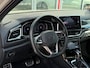 Volkswagen T-Roc 1.5 TSI R-Line | ACC | Carplay | Camera | Stoelmassage