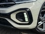 Volkswagen T-Roc 1.5 TSI R-Line | ACC | Carplay | Camera | Stoelmassage