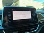 Volkswagen T-Roc 1.5 TSI R-Line | ACC | Carplay | Camera | Stoelmassage