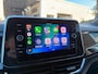Volkswagen T-Roc 1.5 TSI R-Line | ACC | Carplay | Camera | Stoelmassage