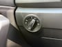 Volkswagen T-Roc 1.5 TSI R-Line | ACC | Carplay | Camera | Stoelmassage