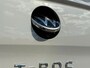 Volkswagen T-Roc 1.5 TSI R-Line | ACC | Carplay | Camera | Stoelmassage