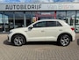 Volkswagen T-Roc 1.5 TSI R-Line | ACC | Carplay | Camera | Stoelmassage