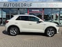 Volkswagen T-Roc 1.5 TSI R-Line | ACC | Carplay | Camera | Stoelmassage