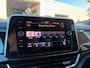 Volkswagen T-Roc 1.5 TSI R-Line | ACC | Carplay | Camera | Stoelmassage
