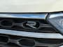 Volkswagen T-Roc 1.5 TSI R-Line | ACC | Carplay | Camera | Stoelmassage