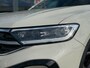 Volkswagen T-Roc 1.5 TSI R-Line | ACC | Carplay | Camera | Stoelmassage
