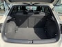 Volkswagen T-Roc 1.5 TSI R-Line | ACC | Carplay | Camera | Stoelmassage