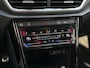 Volkswagen T-Roc 1.5 TSI R-Line | ACC | Carplay | Camera | Stoelmassage