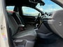 Volkswagen T-Roc 1.5 TSI R-Line | ACC | Carplay | Camera | Stoelmassage