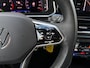 Volkswagen T-Roc 1.5 TSI R-Line | ACC | Carplay | Camera | Stoelmassage