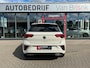Volkswagen T-Roc 1.5 TSI R-Line | ACC | Carplay | Camera | Stoelmassage