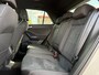 Volkswagen T-Roc 1.5 TSI R-Line | ACC | Carplay | Camera | Stoelmassage