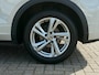 Volkswagen T-Roc 1.5 TSI R-Line | ACC | Carplay | Camera | Stoelmassage