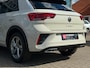 Volkswagen T-Roc 1.5 TSI R-Line | ACC | Carplay | Camera | Stoelmassage