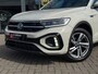 Volkswagen T-Roc 1.5 TSI R-Line | ACC | Carplay | Camera | Stoelmassage