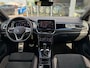 Volkswagen T-Roc 1.5 TSI R-Line | ACC | Carplay | Camera | Stoelmassage