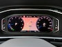Volkswagen T-Roc 1.5 TSI R-Line | ACC | Carplay | Camera | Stoelmassage