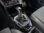 Volkswagen T-Roc 1.5 TSI R-Line | ACC | Carplay | Camera | Stoelmassage
