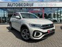 Volkswagen T-Roc 1.5 TSI R-Line | ACC | Carplay | Camera | Stoelmassage