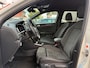 Volkswagen T-Roc 1.5 TSI R-Line | ACC | Carplay | Camera | Stoelmassage