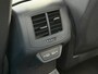 Volkswagen T-Roc 1.5 TSI R-Line | ACC | Carplay | Camera | Stoelmassage