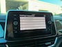 Volkswagen T-Roc 1.5 TSI R-Line | ACC | Carplay | Camera | Stoelmassage