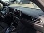 Volkswagen T-Roc 1.5 TSI R-Line | ACC | Carplay | Camera | Stoelmassage