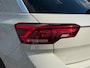 Volkswagen T-Roc 1.5 TSI R-Line | ACC | Carplay | Camera | Stoelmassage
