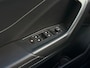 Volkswagen T-Roc 1.5 TSI R-Line | ACC | Carplay | Camera | Stoelmassage