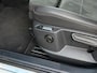 Volkswagen T-Roc 1.5 TSI R-Line | ACC | Carplay | Camera | Stoelmassage