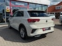 Volkswagen T-Roc 1.5 TSI R-Line | ACC | Carplay | Camera | Stoelmassage