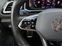 Volkswagen T-Roc 1.5 TSI R-Line | ACC | Carplay | Camera | Stoelmassage