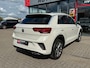 Volkswagen T-Roc 1.5 TSI R-Line | ACC | Carplay | Camera | Stoelmassage