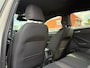 Volkswagen T-Roc 1.5 TSI R-Line | ACC | Carplay | Camera | Stoelmassage