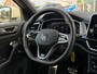 Volkswagen T-Roc 1.5 TSI R-Line | ACC | Carplay | Camera | Stoelmassage