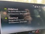 BMW i4 eDrive35 High Executive 70 kWh / Trekhaak / Schuifdak / 360Camera / Head-up / Harman Kardon / Leder / 19'' / Keyless / Sfeerverlichting / Stuur+Stoelverwarming / Dodehoek / DAB / ACC
