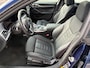 BMW i4 eDrive35 High Executive 70 kWh / Trekhaak / Schuifdak / 360Camera / Head-up / Harman Kardon / Leder / 19'' / Keyless / Sfeerverlichting / Stuur+Stoelverwarming / Dodehoek / DAB / ACC