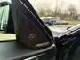 BMW i4 eDrive35 High Executive 70 kWh / Trekhaak / Schuifdak / 360Camera / Head-up / Harman Kardon / Leder / 19'' / Keyless / Sfeerverlichting / Stuur+Stoelverwarming / Dodehoek / DAB / ACC