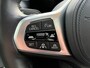 BMW i4 eDrive35 High Executive 70 kWh / Trekhaak / Schuifdak / 360Camera / Head-up / Harman Kardon / Leder / 19'' / Keyless / Sfeerverlichting / Stuur+Stoelverwarming / Dodehoek / DAB / ACC