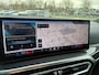 BMW i4 eDrive35 High Executive 70 kWh / Trekhaak / Schuifdak / 360Camera / Head-up / Harman Kardon / Leder / 19'' / Keyless / Sfeerverlichting / Stuur+Stoelverwarming / Dodehoek / DAB / ACC