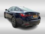 BMW i4 eDrive35 High Executive 70 kWh / Trekhaak / Schuifdak / 360Camera / Head-up / Harman Kardon / Leder / 19'' / Keyless / Sfeerverlichting / Stuur+Stoelverwarming / Dodehoek / DAB / ACC