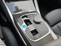 BMW i4 eDrive35 High Executive 70 kWh / Trekhaak / Schuifdak / 360Camera / Head-up / Harman Kardon / Leder / 19'' / Keyless / Sfeerverlichting / Stuur+Stoelverwarming / Dodehoek / DAB / ACC