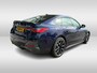 BMW i4 eDrive35 High Executive 70 kWh / Trekhaak / Schuifdak / 360Camera / Head-up / Harman Kardon / Leder / 19'' / Keyless / Sfeerverlichting / Stuur+Stoelverwarming / Dodehoek / DAB / ACC
