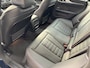 BMW i4 eDrive35 High Executive 70 kWh / Trekhaak / Schuifdak / 360Camera / Head-up / Harman Kardon / Leder / 19'' / Keyless / Sfeerverlichting / Stuur+Stoelverwarming / Dodehoek / DAB / ACC