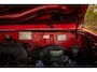 Toyota Land Cruiser BJ75 3.4 3B Diesel 4x4 Expedition Camper - Stunning condition
