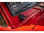Toyota Land Cruiser BJ75 3.4 3B Diesel 4x4 Expedition Camper - Stunning condition